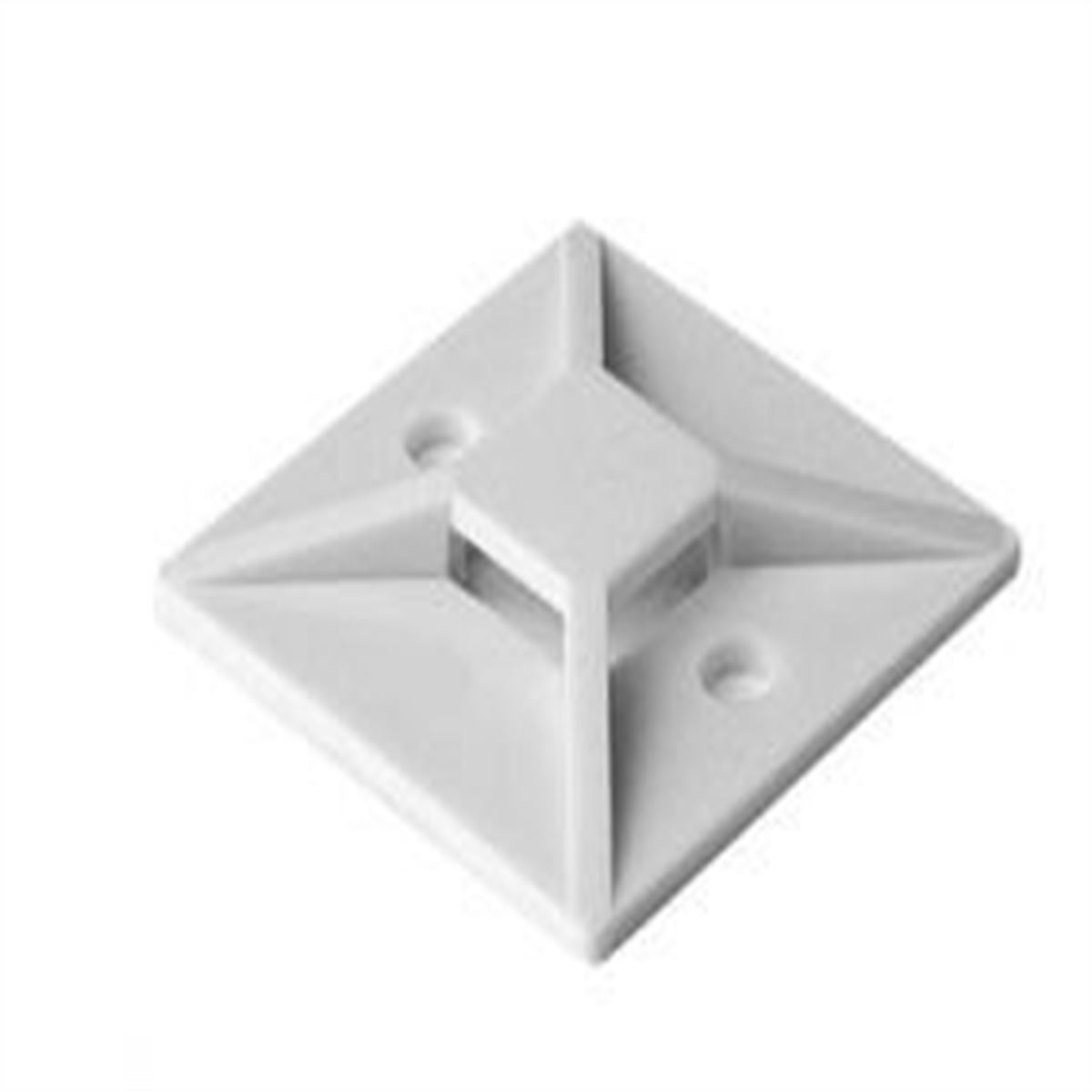 EK.01.1001 YAPIŞKANLI KROŞE 20X20 1